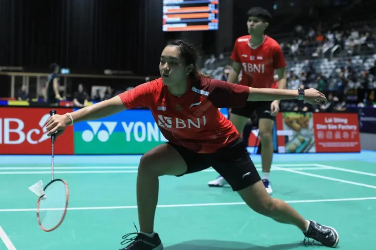 Australia Open 2022:...
