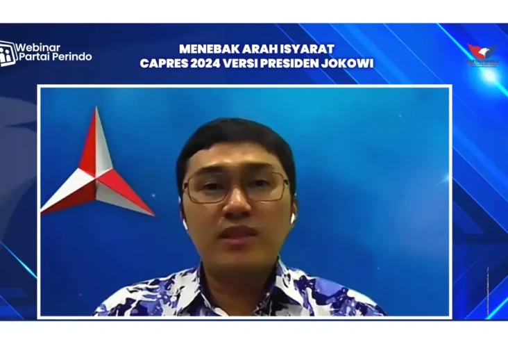 Demokrat: Semua Bakal...