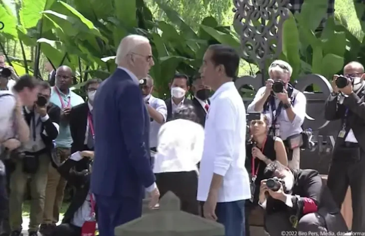 5 Tempat di Bali yang...