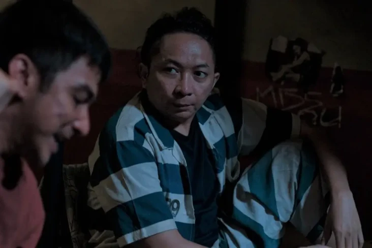 Keluar dari Zona Nyaman,...