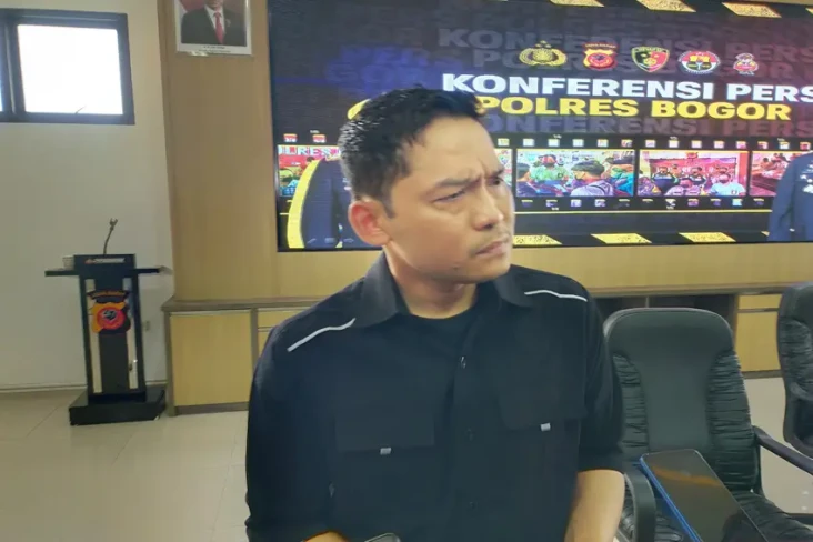 Apakah Ada Unsur Pidana...