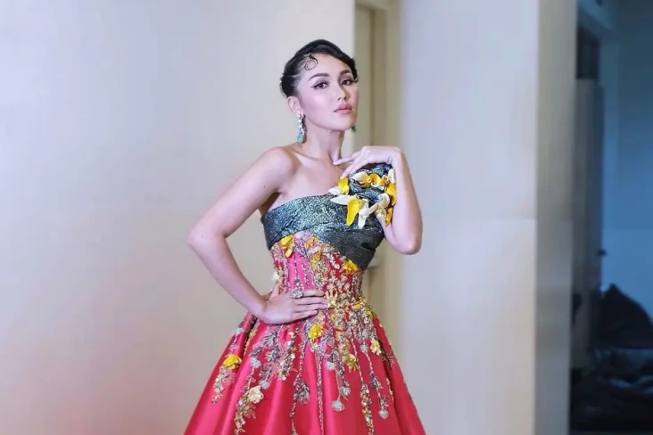 Tak Ingin Cerai Lagi,...
