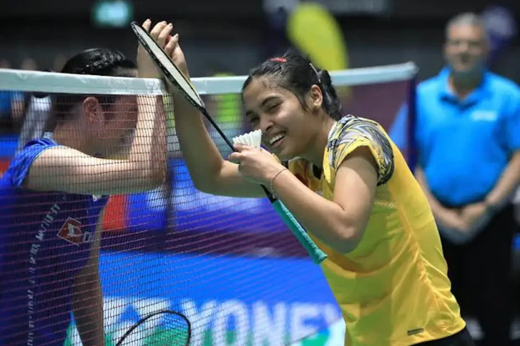 Fokus Semifinal Australia...