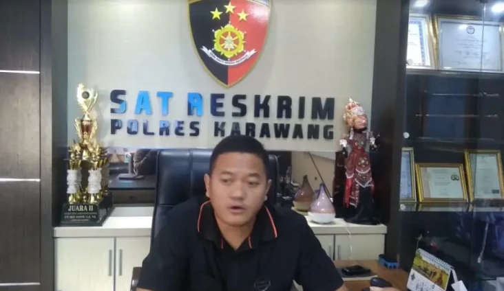 Tawuran Antar Sekolah,...