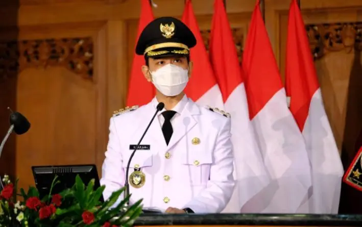 Ibunya Dilecehkan Netizen,...