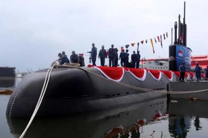 5 Fakta Menarik Kapal...