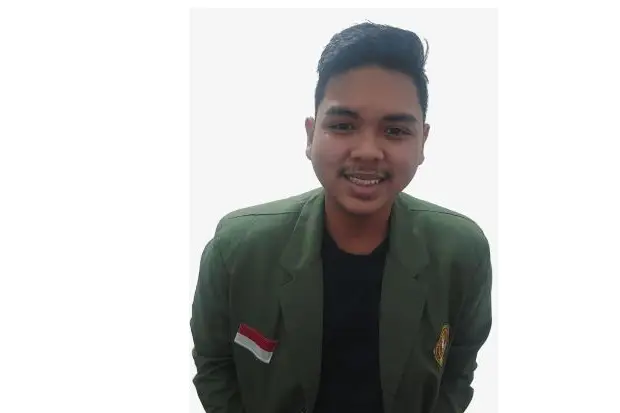 KIP Kuliah Merdeka Wujudkan...