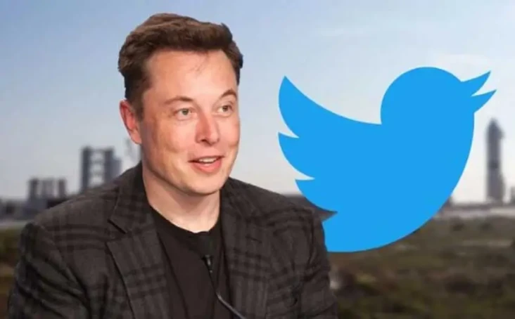 Elon Musk Prioritaskan...