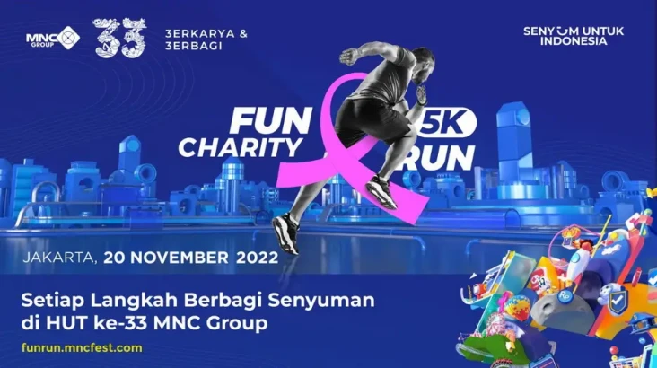 Tinggal 1 Hari Lagi!...