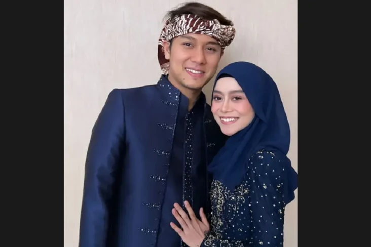 3 Momen Lesti Kejora...