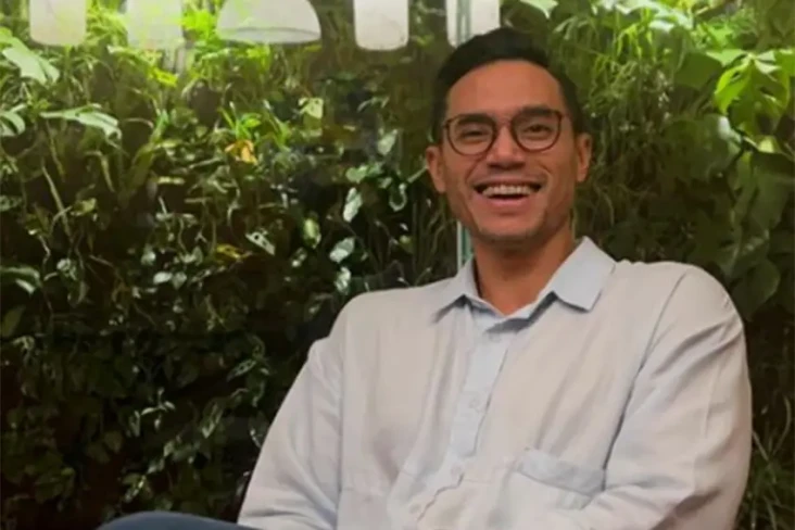 Profil dan Kekayaan...