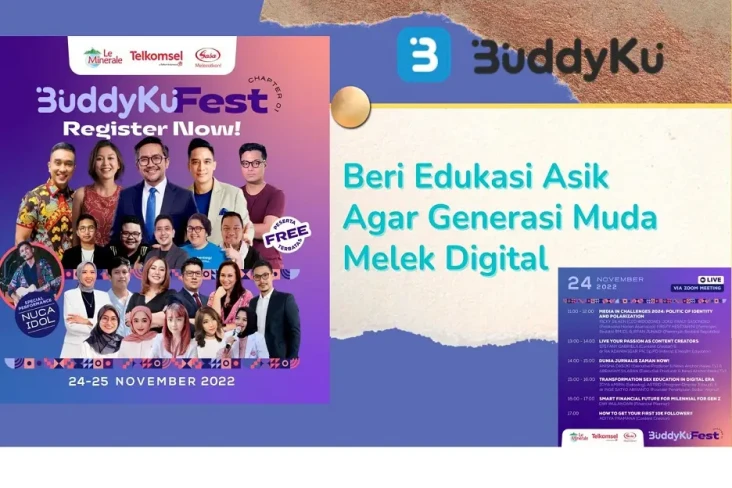 Bagaimana Mendapatkan...