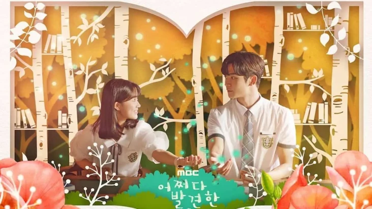 3 Drama Korea yang Karakter...