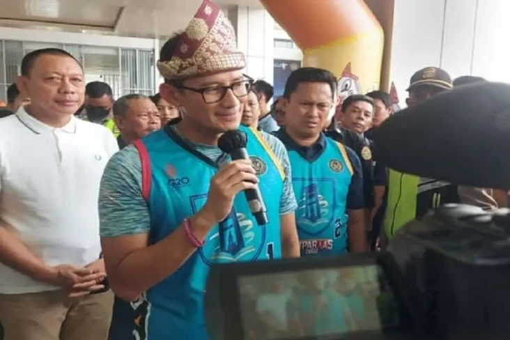 Miliki Potensi Besar,...