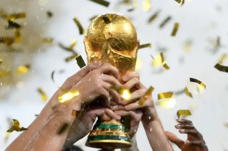 Juara Raup Rp654 Miliar!...