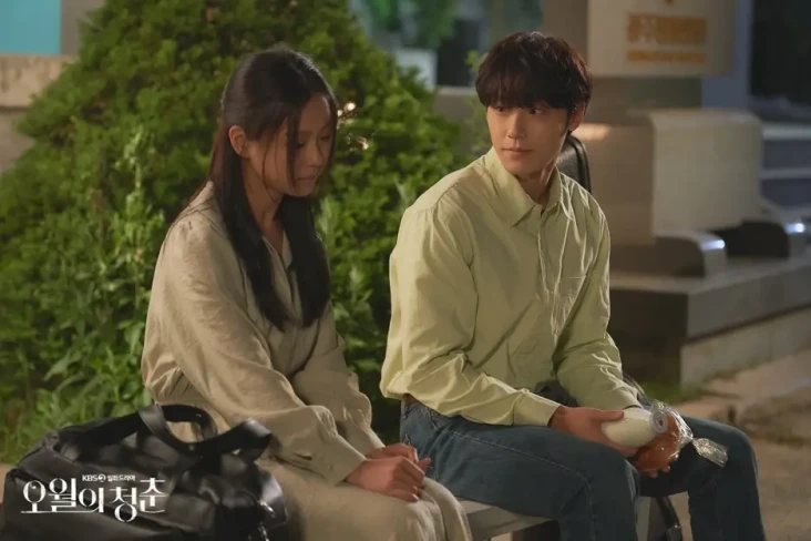 6 Drama Korea dengan...