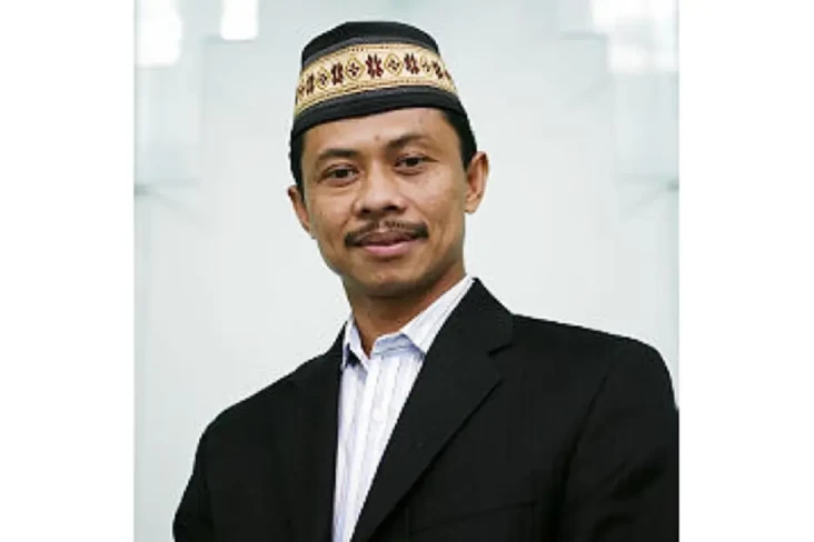 Catatan dari Forum Perdamaian...