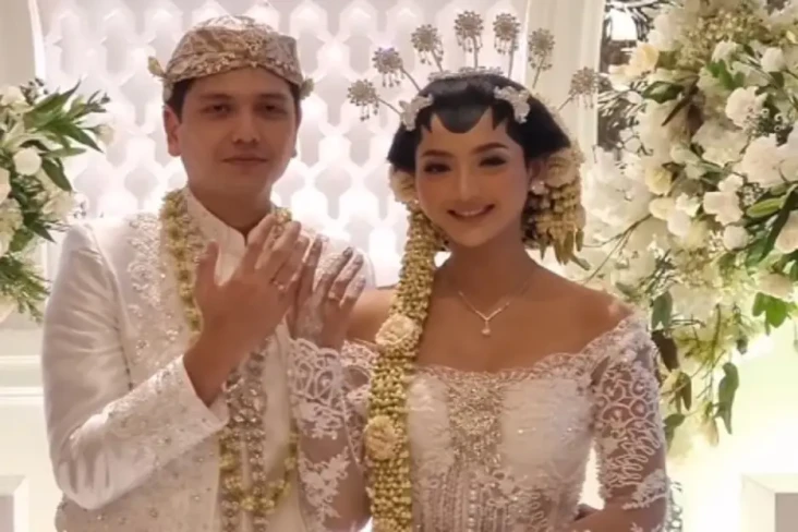 Rendi Jhon Pinang Glenca...