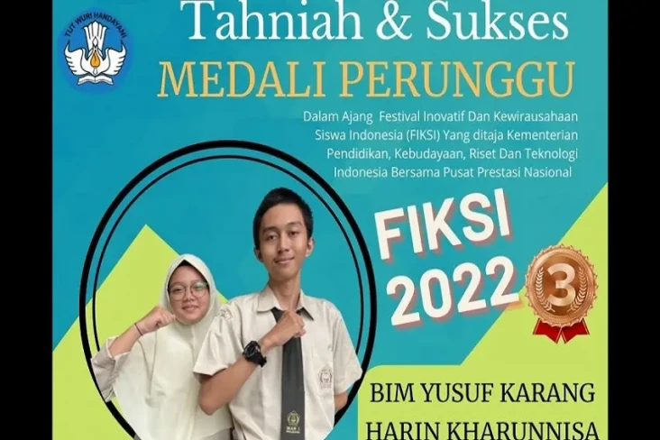 Aplikasi Pembelajaran...
