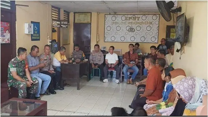 Miris! 9 Siswa SD Bully...