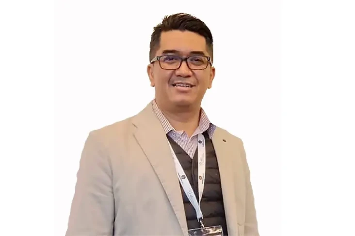 Heri Hermansyah, Guru...