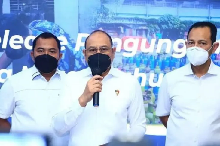 Bareskrim Bakal Panggil...