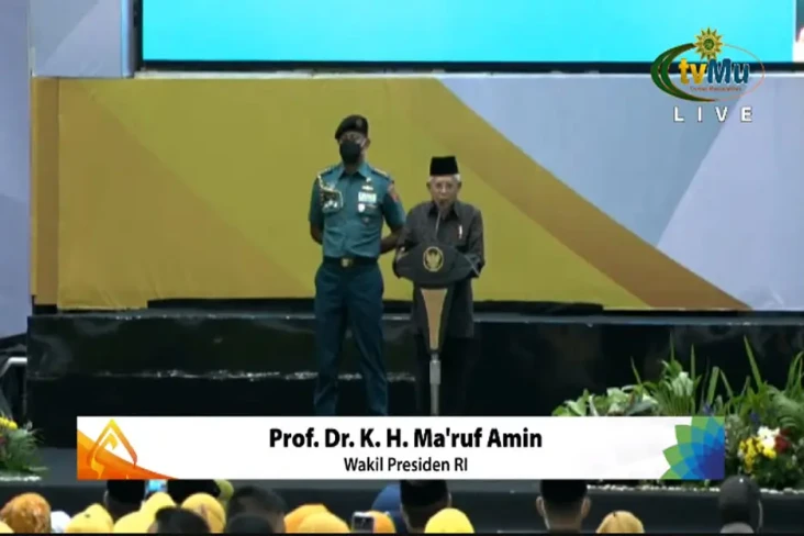 Momen Riuh Tawa saat...