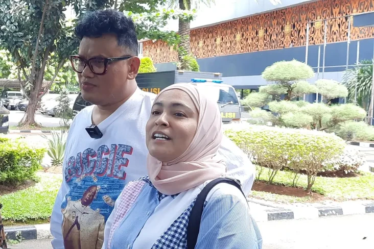 Uya Kuya Jawab Isu Selingkuh...