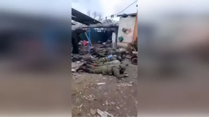NYT Akui Keaslian Video...