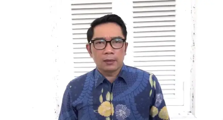 Prihatin Gempa Cianjur,...
