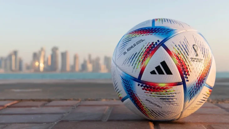 Peneliti Yakin Bola...