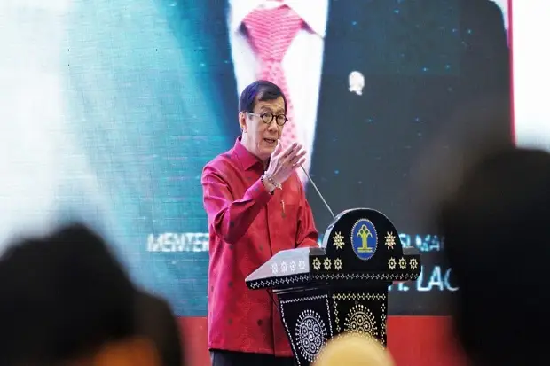 Ajak Masyarakat Lindungi...