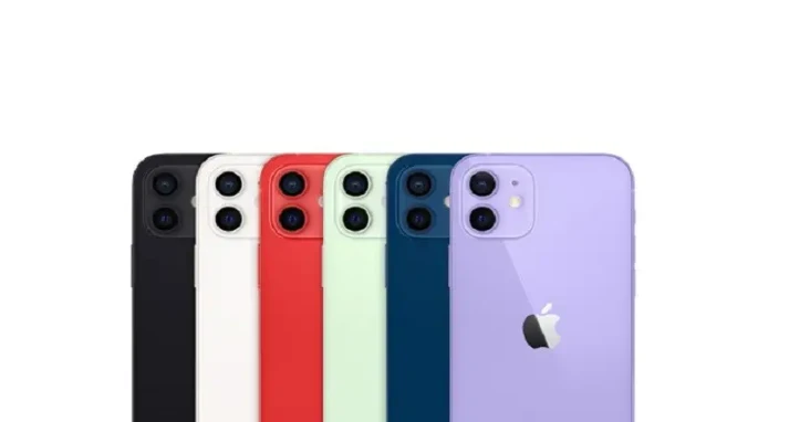5 Cara Mengecek iPhone...