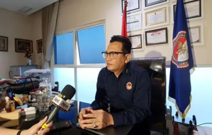 Kasus Pemerkosaan Kemenkop,...