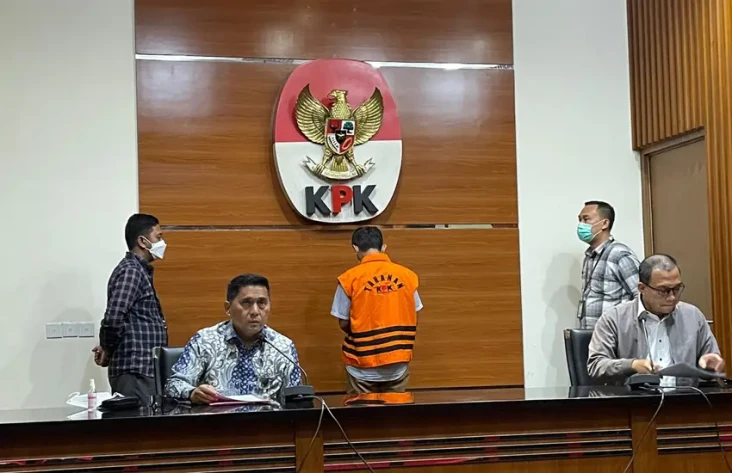 Ketua DPD PAN Suherlan...