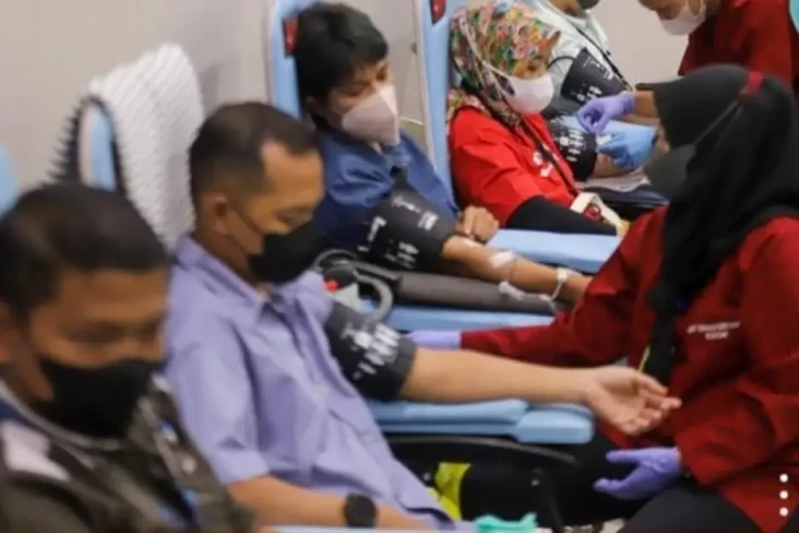 Melalui MNC Love Donation,...
