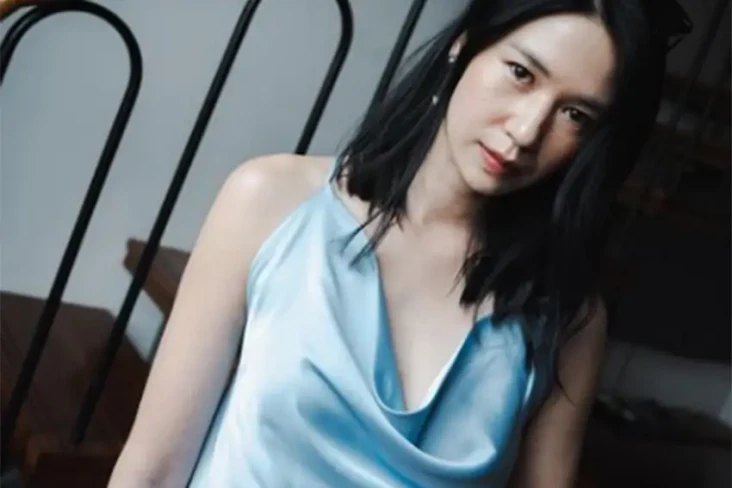 Laura Basuki Ungkap...