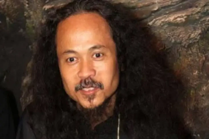 Ki Joko Bodo Sempat...
