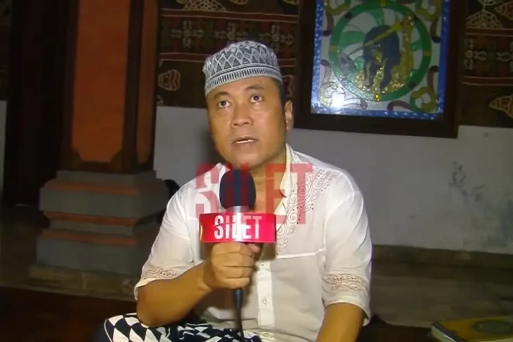 Rajin Belajar Baca Al-Quran,...