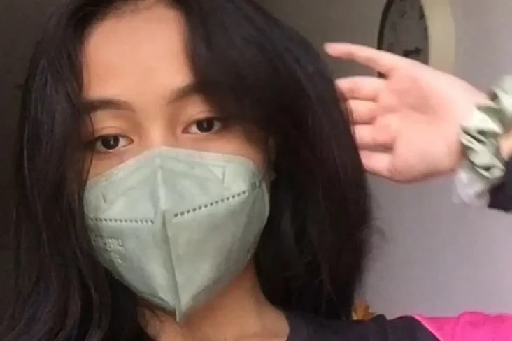 Putri Ki Joko Bodo Ungkap...