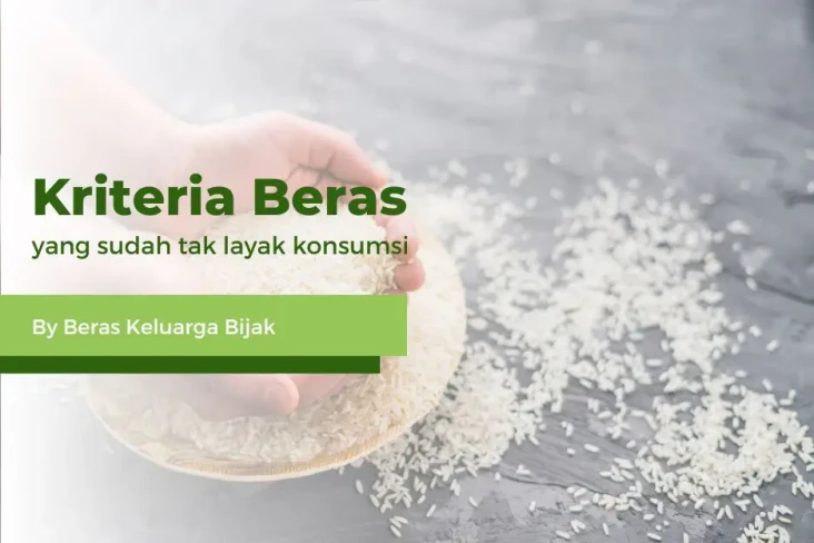 Awas Berbahaya! Ini...