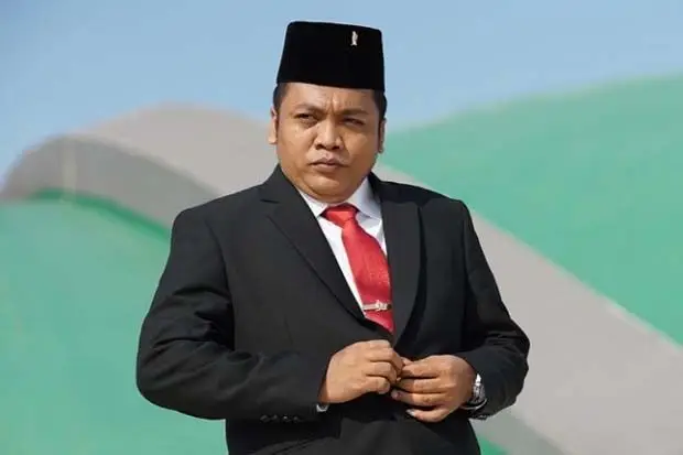 5.300 Atlet Semarakkan...