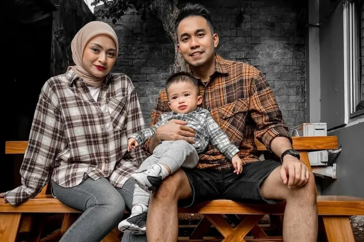 5 Fakta Menarik Fariz...