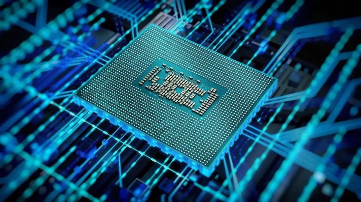 Intel Ciptakan Teknologi...