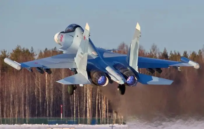 5 Fakta Menarik Jet...