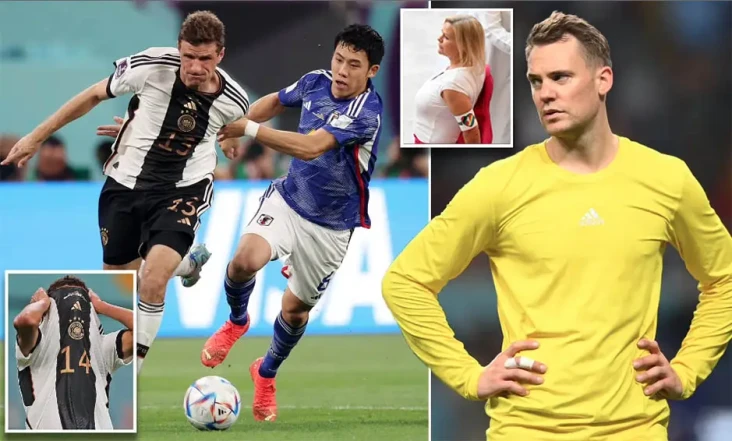 3 Kontroversi Timnas...