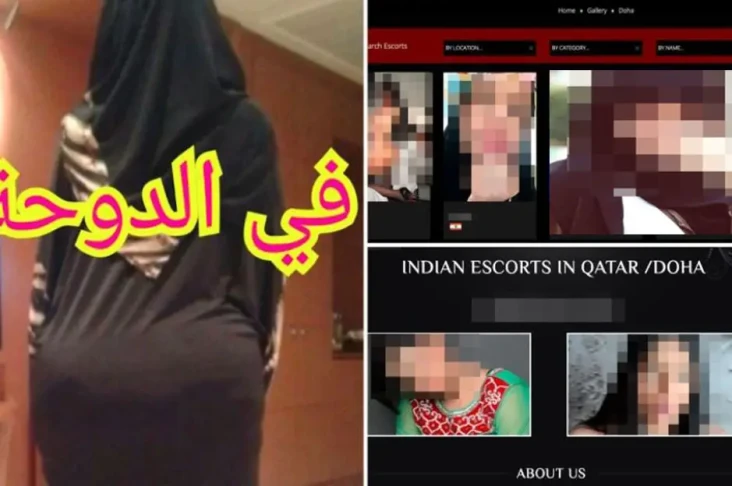 PSK Online, Istri Sewaan...