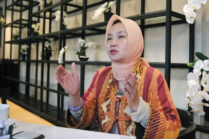 BMKG Minta Masyarakat...