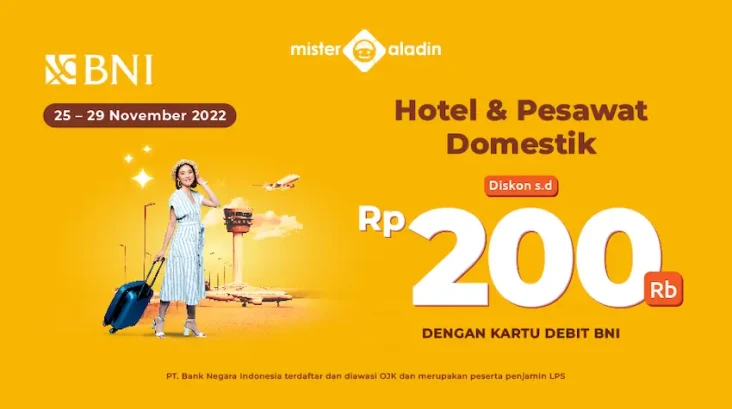 Gajian Waktunya Liburan...