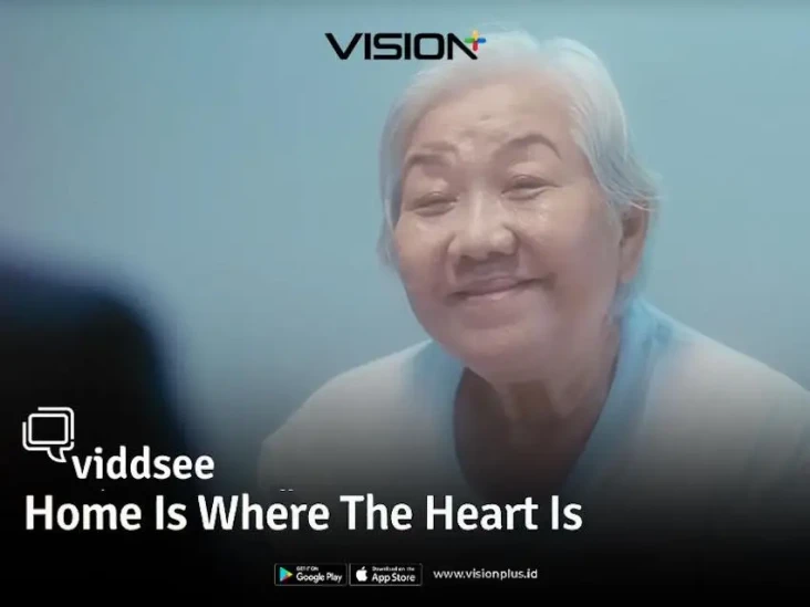 Terungkap Alasan Nenek...